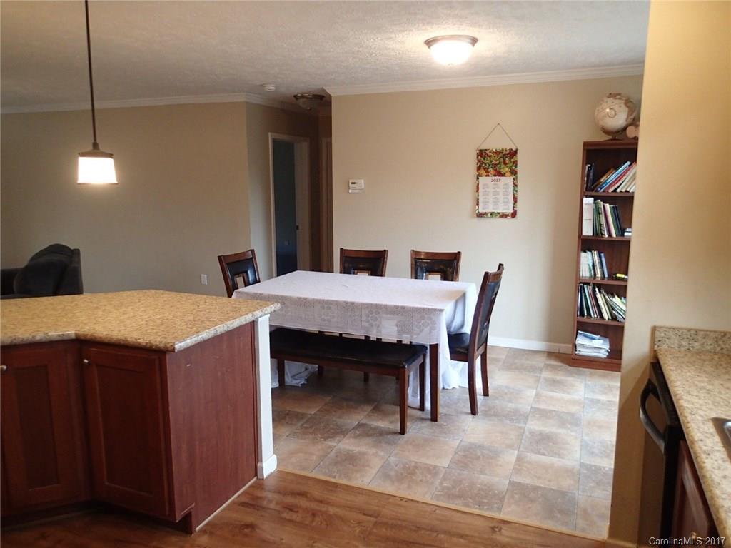 1934 Fox Mountain Road Columbus, NC 28722 - Photo 6 of 18 Gallery Image 6