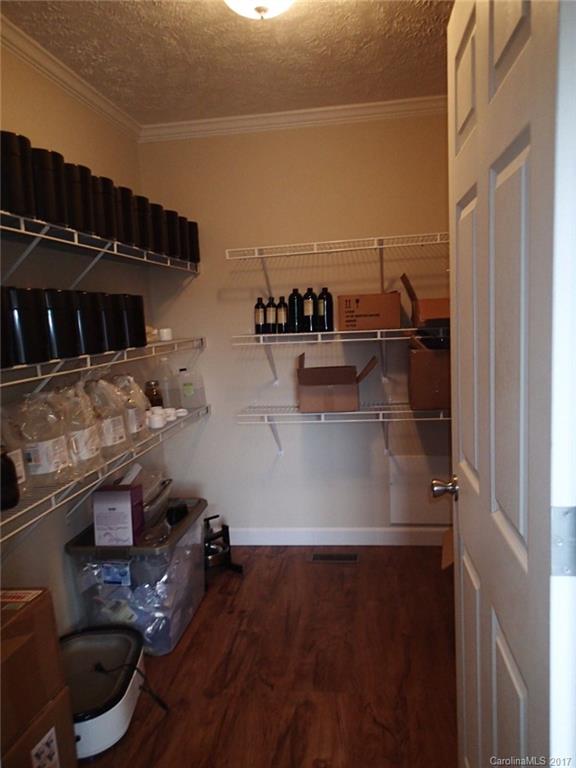 1934 Fox Mountain Road Columbus, NC 28722 - Photo 9 of 18 Gallery Image 9