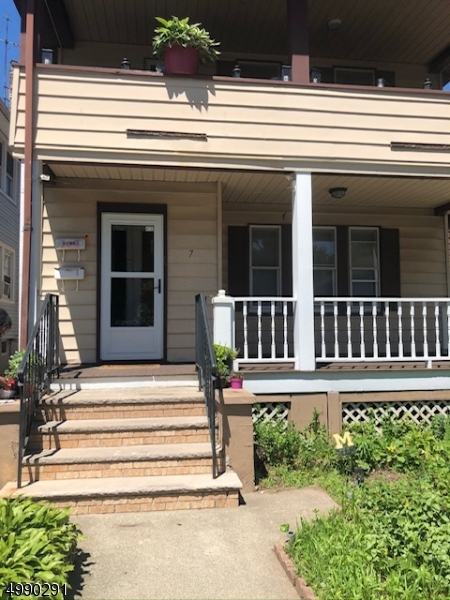 7 Rosedale Avenue Montclair, NJ 07042 - Photo 2 of 17