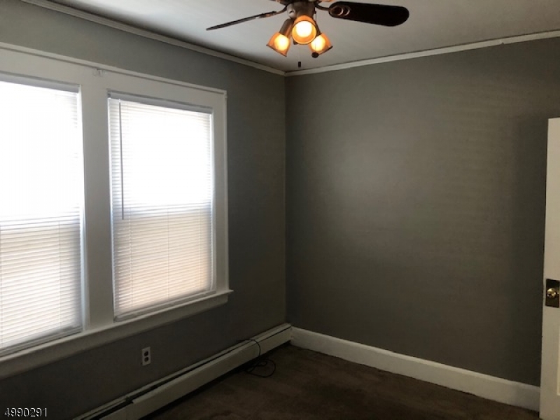 7 Rosedale Avenue Montclair, NJ 07042 - Photo 12 of 17