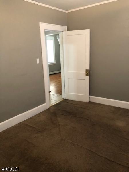 7 Rosedale Avenue Montclair, NJ 07042 - Photo 13 of 17