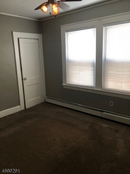 7 Rosedale Avenue Montclair, NJ 07042 - Photo 15 of 17