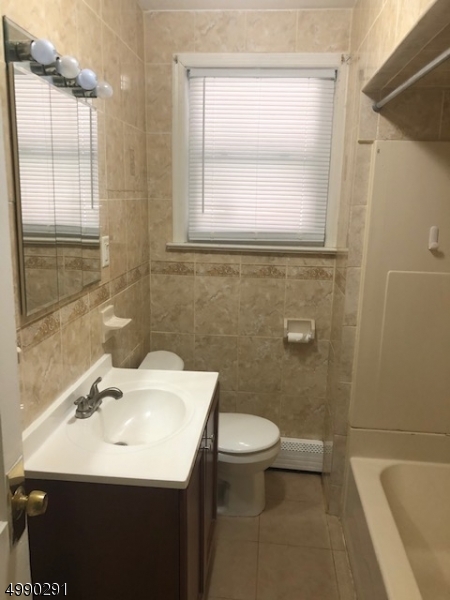 7 Rosedale Avenue Montclair, NJ 07042 - Photo 16 of 17