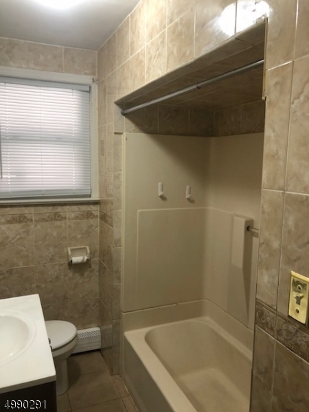 7 Rosedale Avenue Montclair, NJ 07042 - Photo 17 of 17