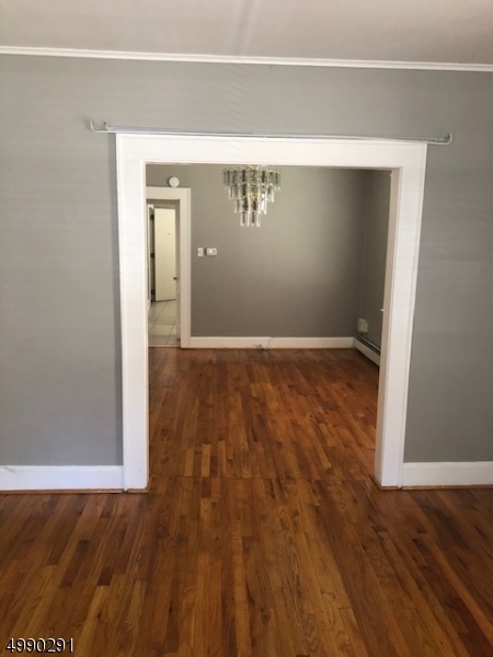 7 Rosedale Avenue Montclair, NJ 07042 - Photo 6 of 17