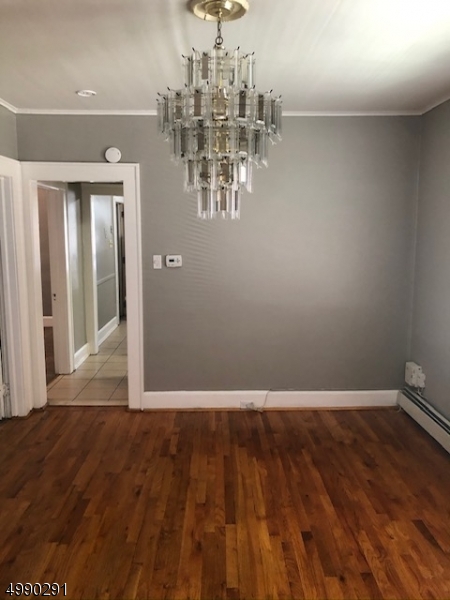 7 Rosedale Avenue Montclair, NJ 07042 - Photo 7 of 17