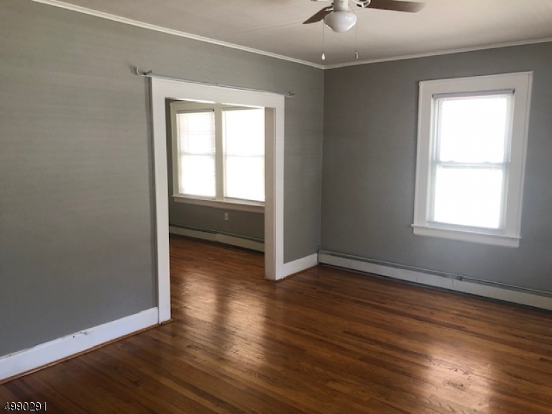 7 Rosedale Avenue Montclair, NJ 07042 - Photo 8 of 17