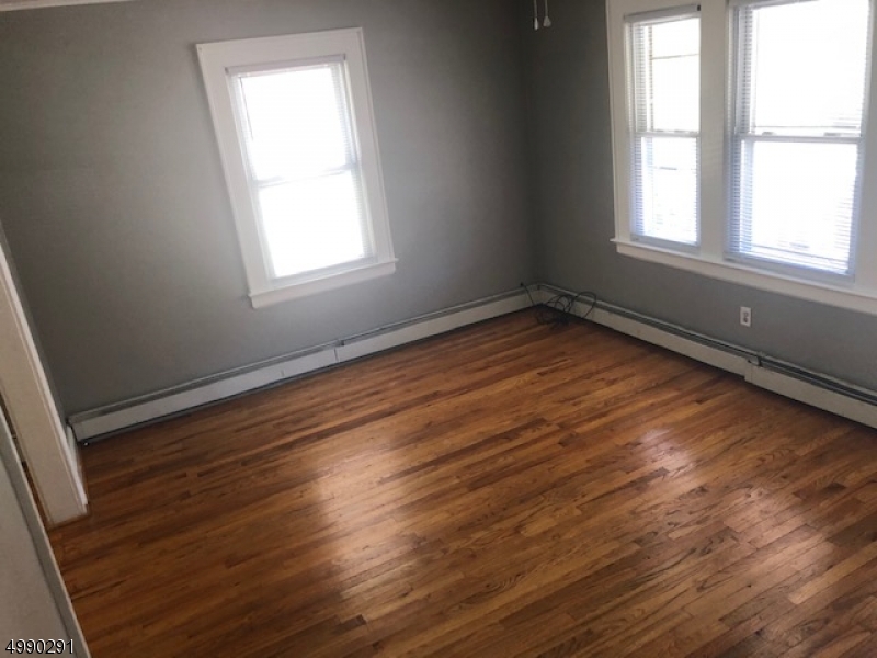 7 Rosedale Avenue Montclair, NJ 07042 - Photo 9 of 17