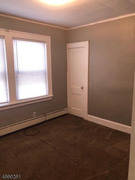 7 Rosedale Avenue Montclair, NJ 07042 - Photo 10 of 17