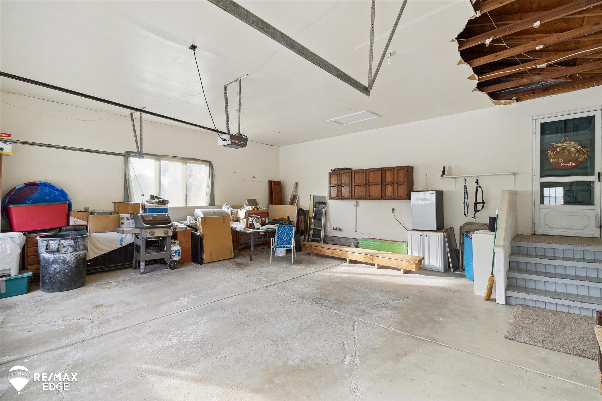 2181 South Oak Road Davison, MI 48423 - Photo 38 of 54 50157397-e95048e6-2414-4c97-ac09-9e0b9ba0c0fd.JPG
