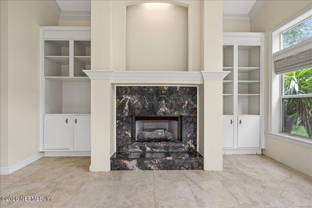 12959 Hunt Club Road North Jacksonville, FL 32224 - Photo 23 of 72 22-Photo - 022
