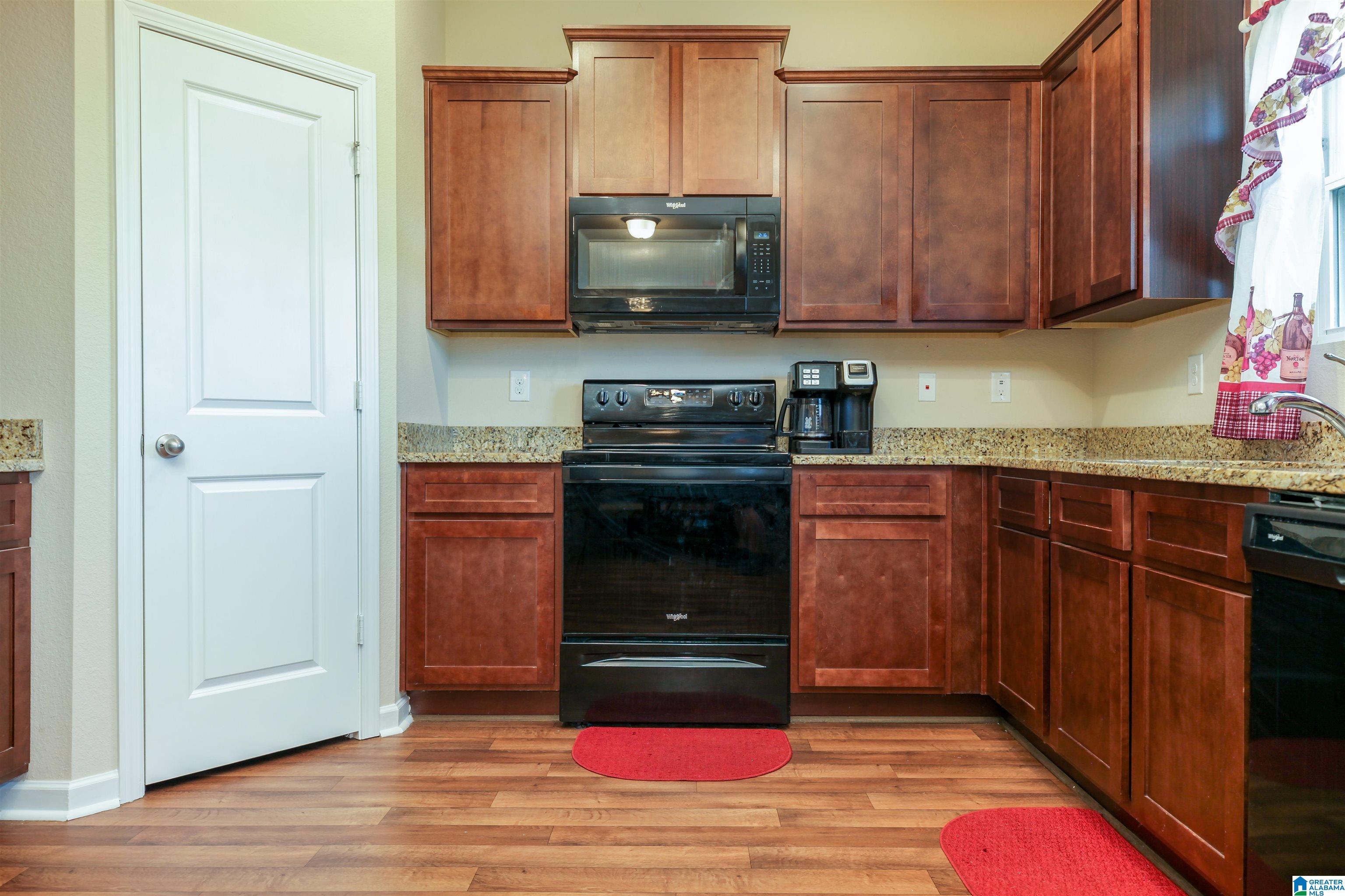 80 Homestead Lane Springville, AL 35146 - Photo 10 of 31