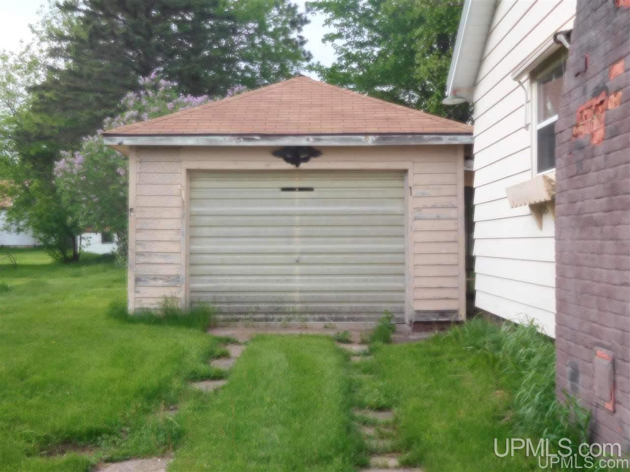 306 5th Street Channing, MI 49815 - Photo 14 of 14