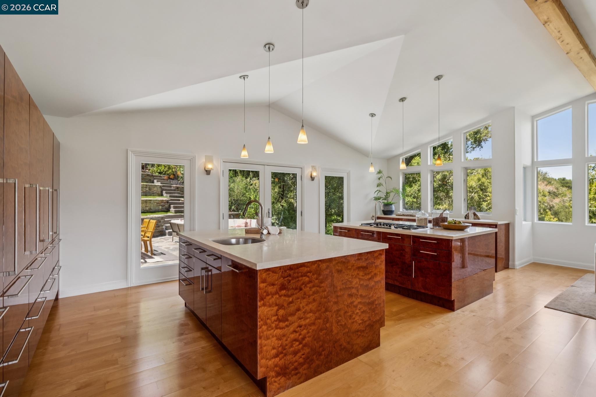 6 Monte Vista Road Orinda, CA 94563 - Photo 17 of 72