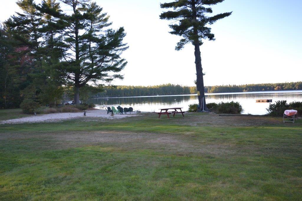 25 Kings Grant Road Raymond, ME 04071 - Photo 12 of 27 Photo