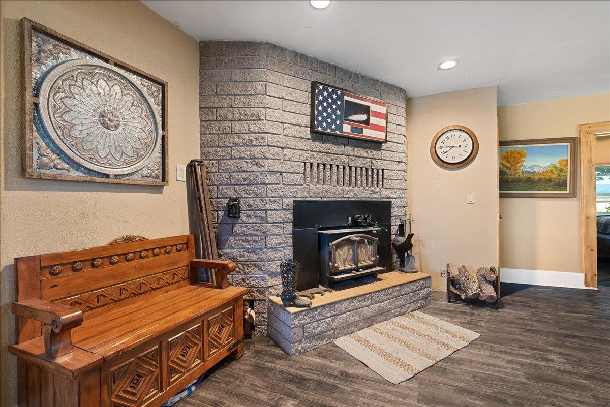 708 Center Road Susanville, CA 96130 - Photo 8 of 69 Gallery Image 8