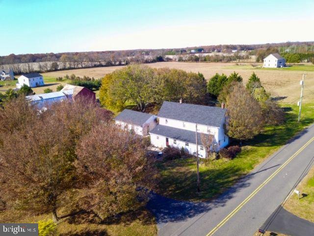 335 Cobbs Mill Road Alloway, NJ 08302 - Photo 2 of 44