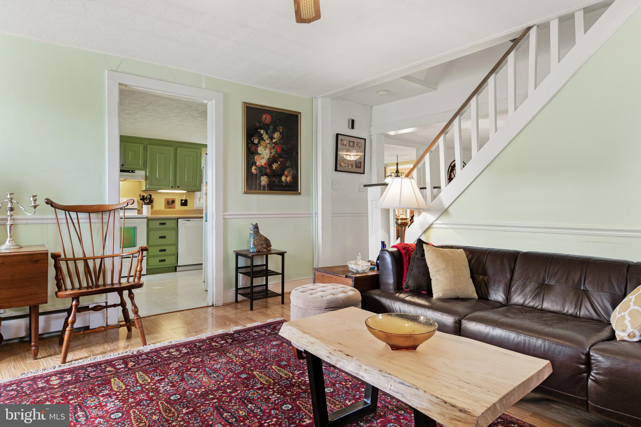 335 Cobbs Mill Road Alloway, NJ 08302 - Photo 11 of 44