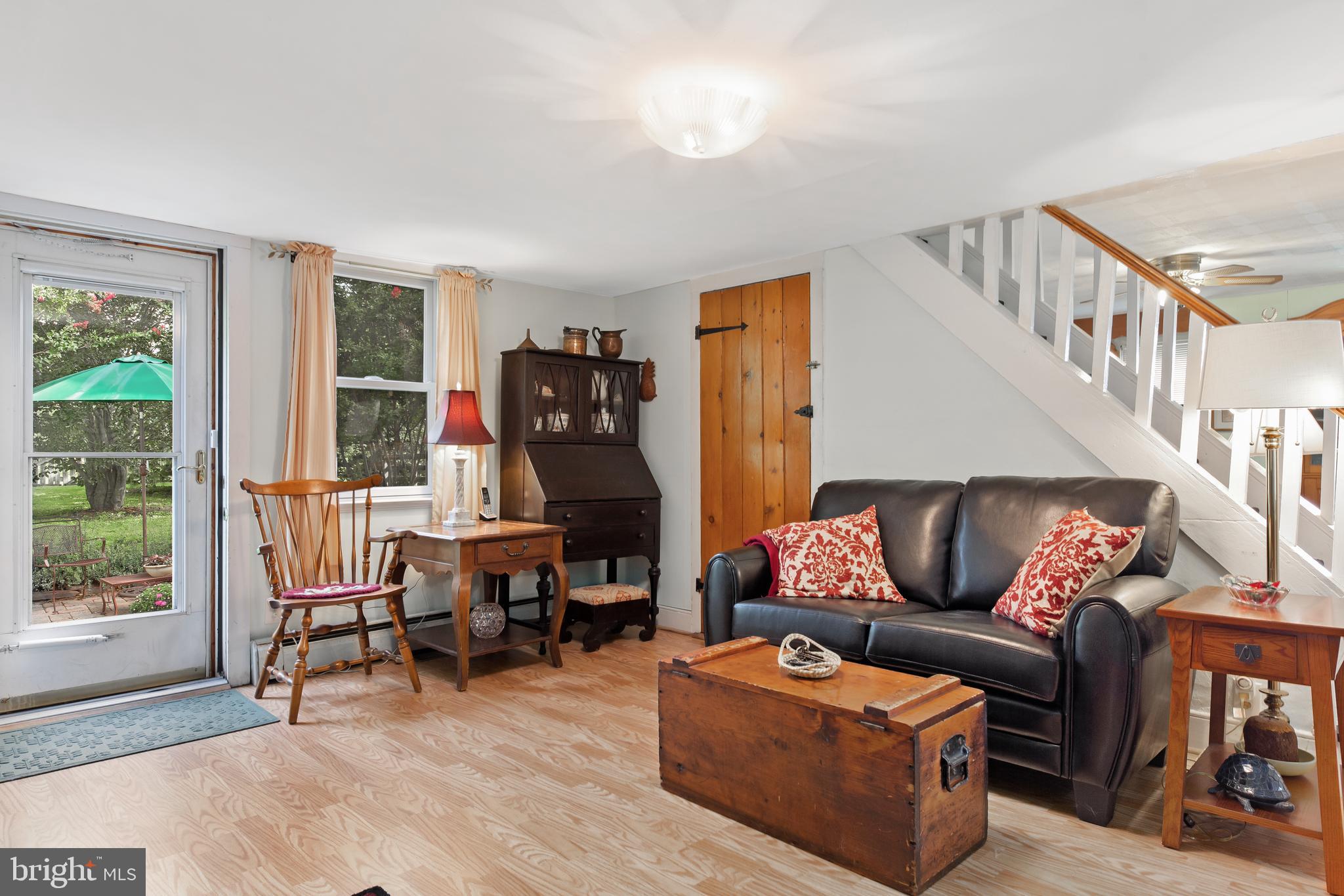 335 Cobbs Mill Road Alloway, NJ 08302 - Photo 13 of 44
