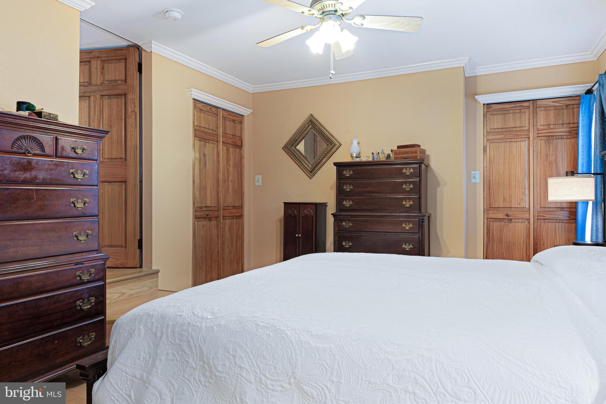 335 Cobbs Mill Road Alloway, NJ 08302 - Photo 15 of 44