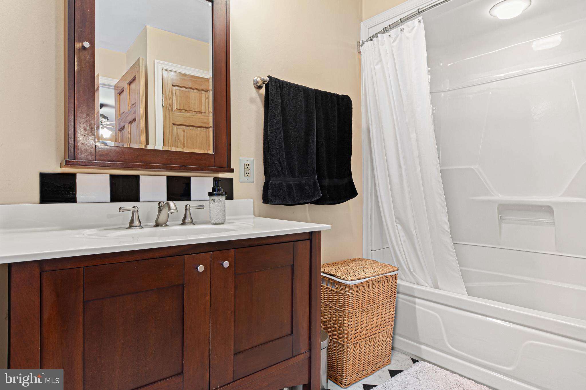 335 Cobbs Mill Road Alloway, NJ 08302 - Photo 16 of 44