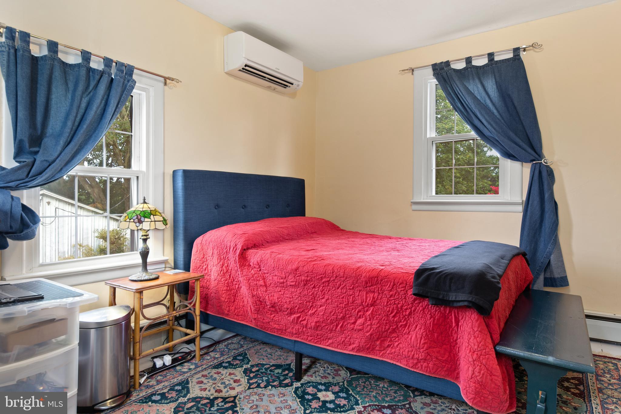 335 Cobbs Mill Road Alloway, NJ 08302 - Photo 19 of 44
