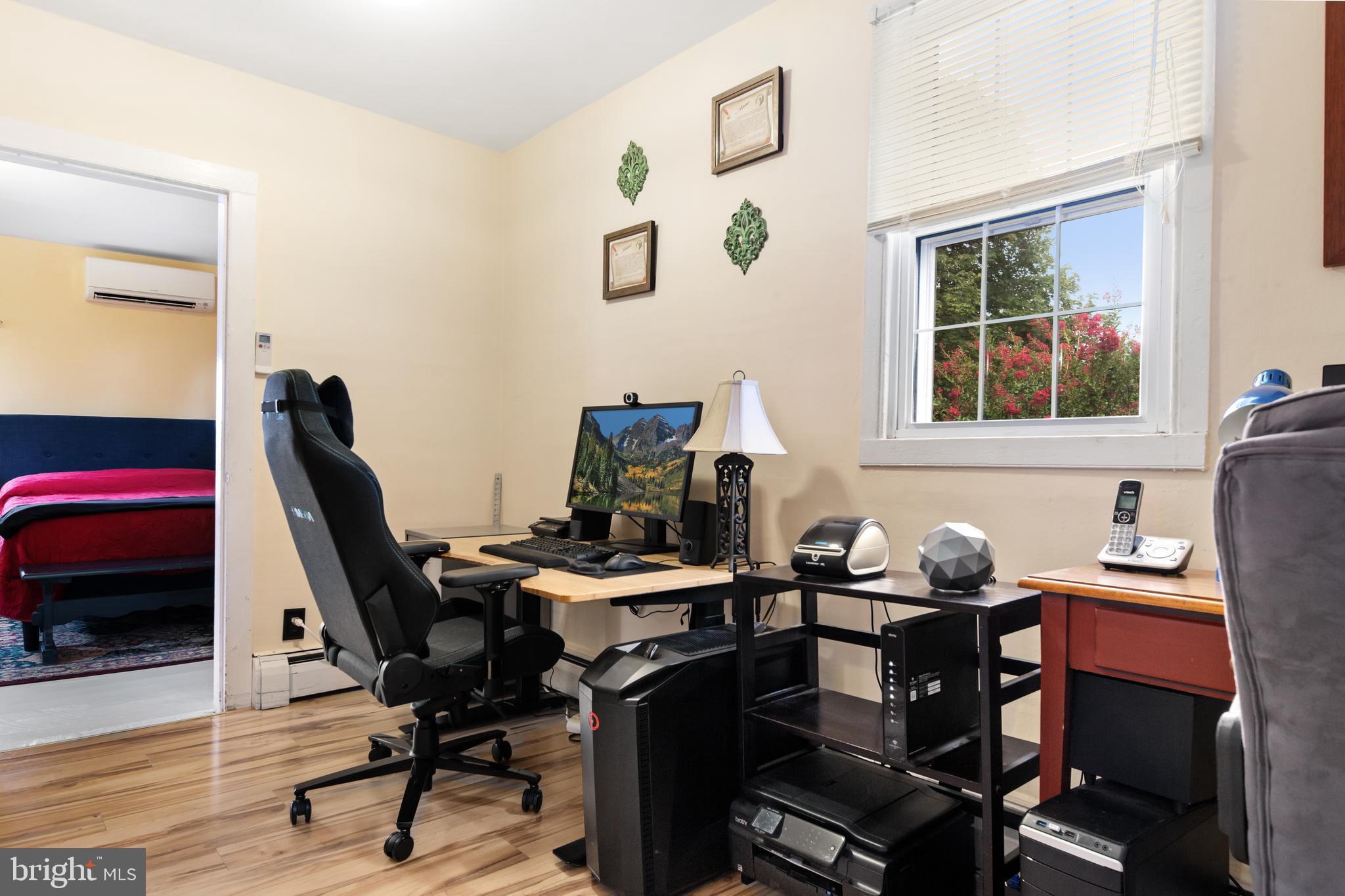 335 Cobbs Mill Road Alloway, NJ 08302 - Photo 20 of 44