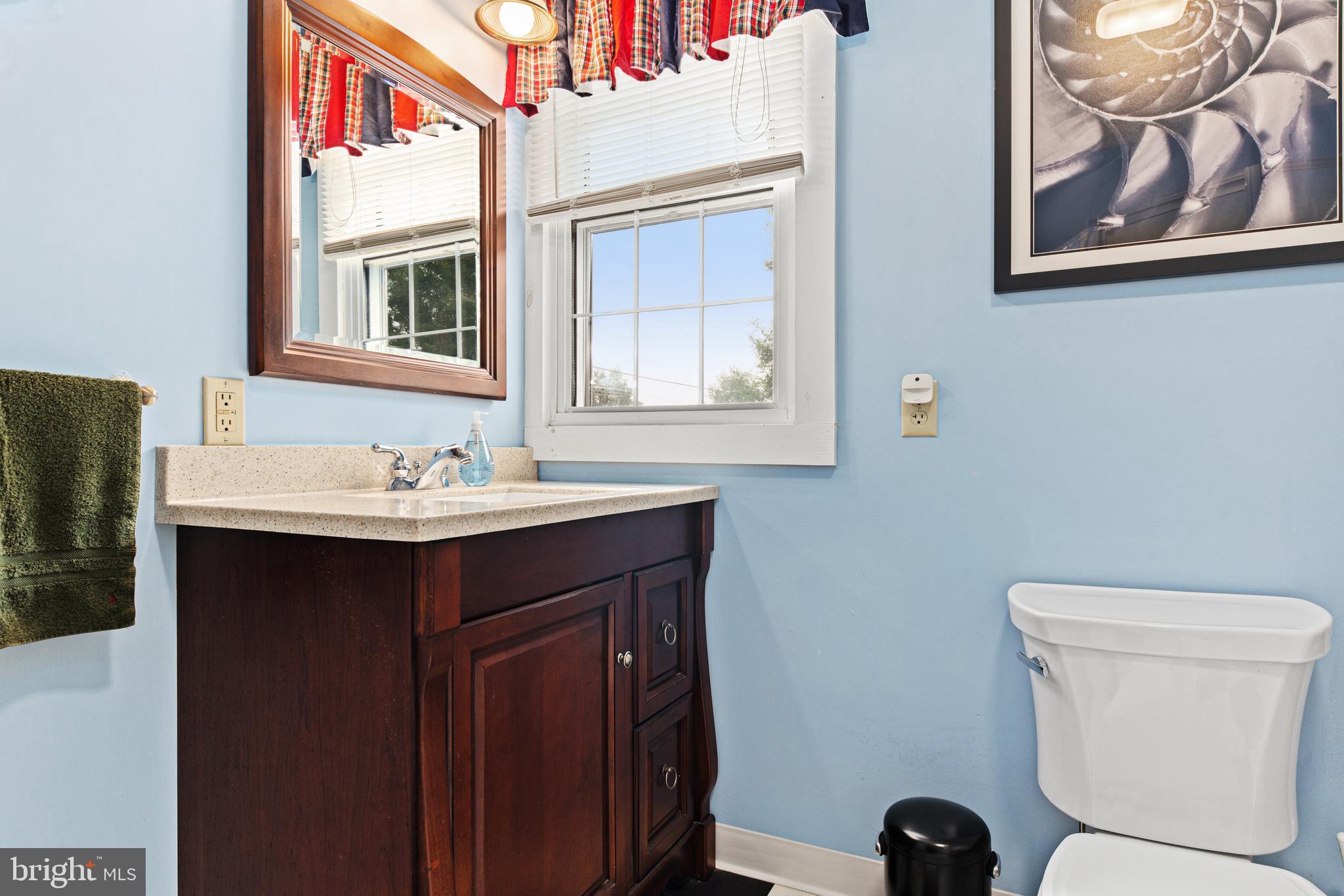 335 Cobbs Mill Road Alloway, NJ 08302 - Photo 23 of 44