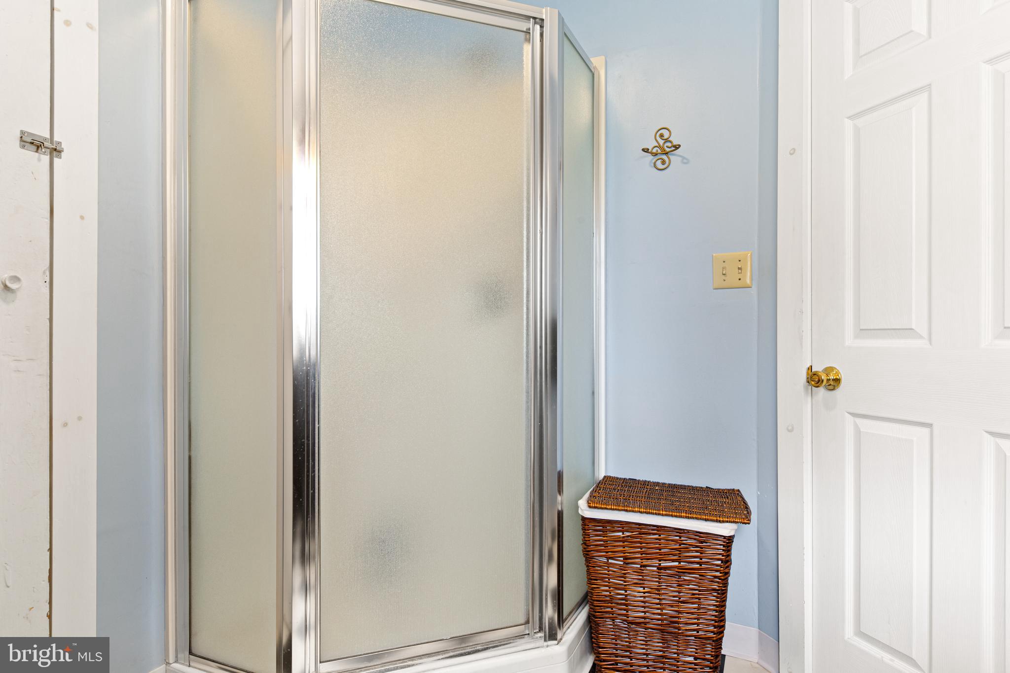 335 Cobbs Mill Road Alloway, NJ 08302 - Photo 24 of 44