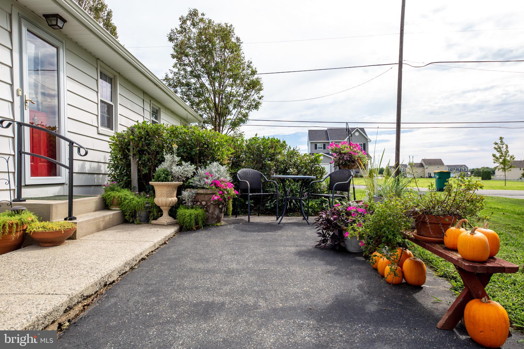 335 Cobbs Mill Road Alloway, NJ 08302 - Photo 28 of 44