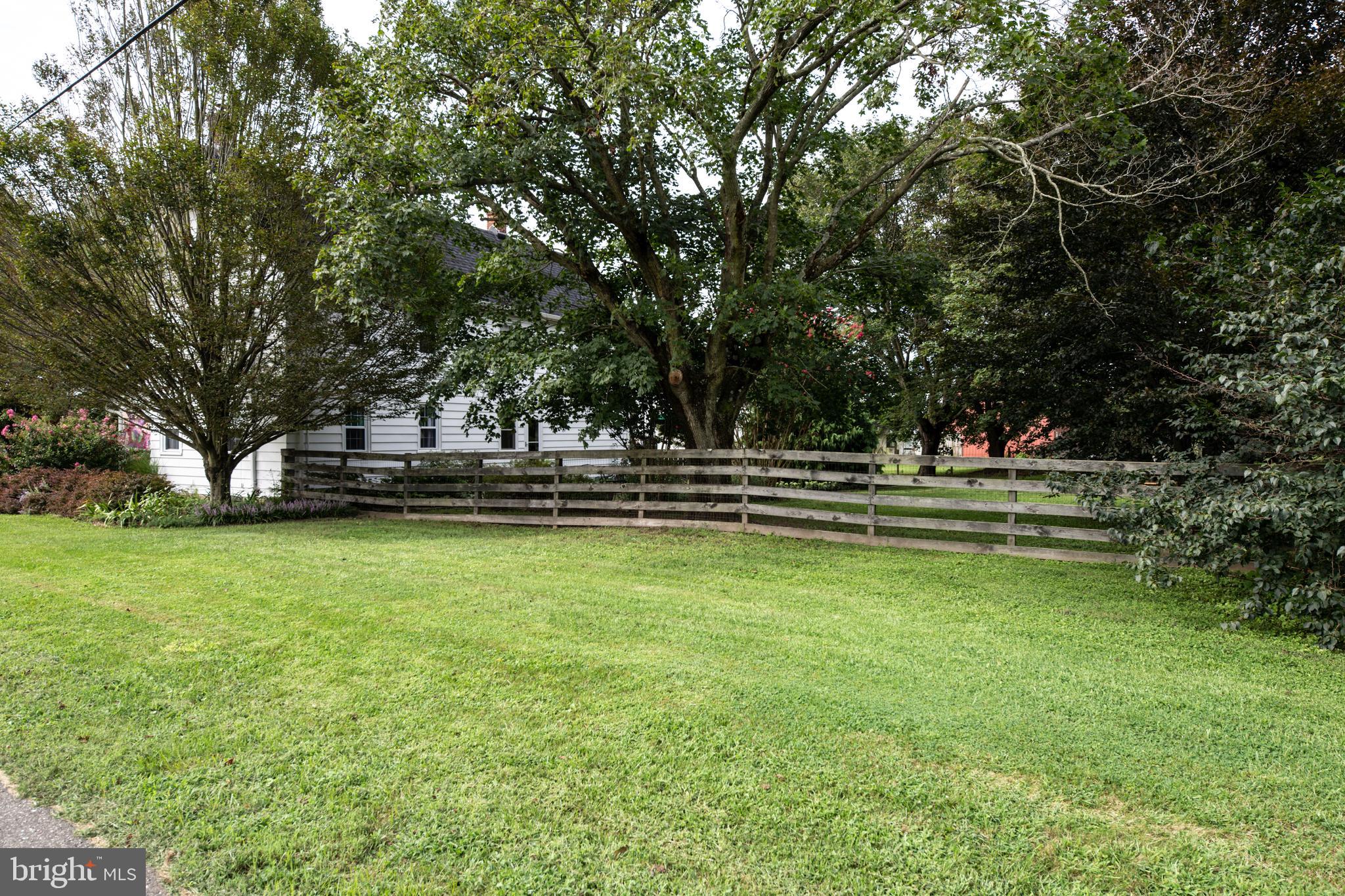 335 Cobbs Mill Road Alloway, NJ 08302 - Photo 30 of 44