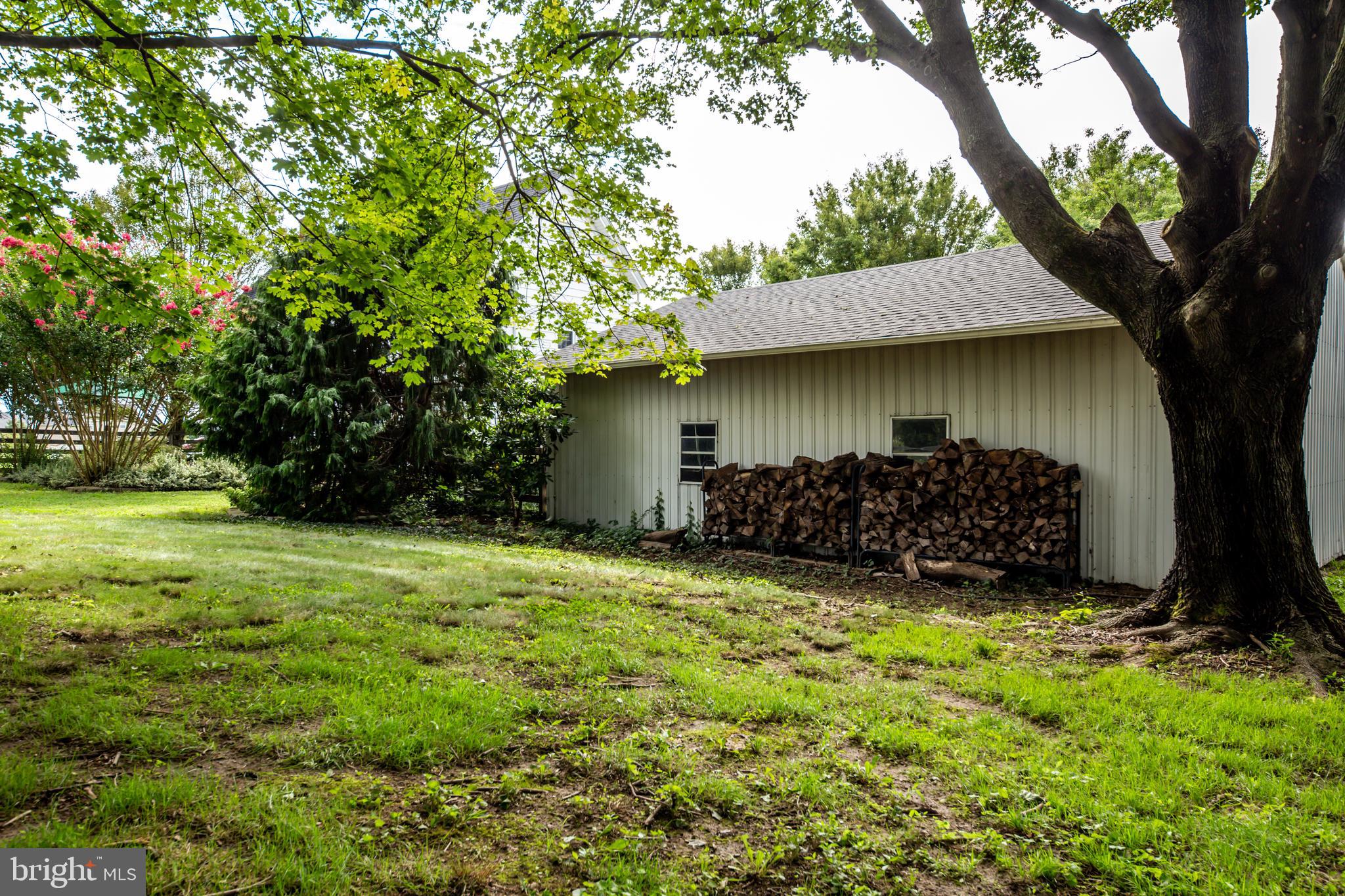 335 Cobbs Mill Road Alloway, NJ 08302 - Photo 31 of 44