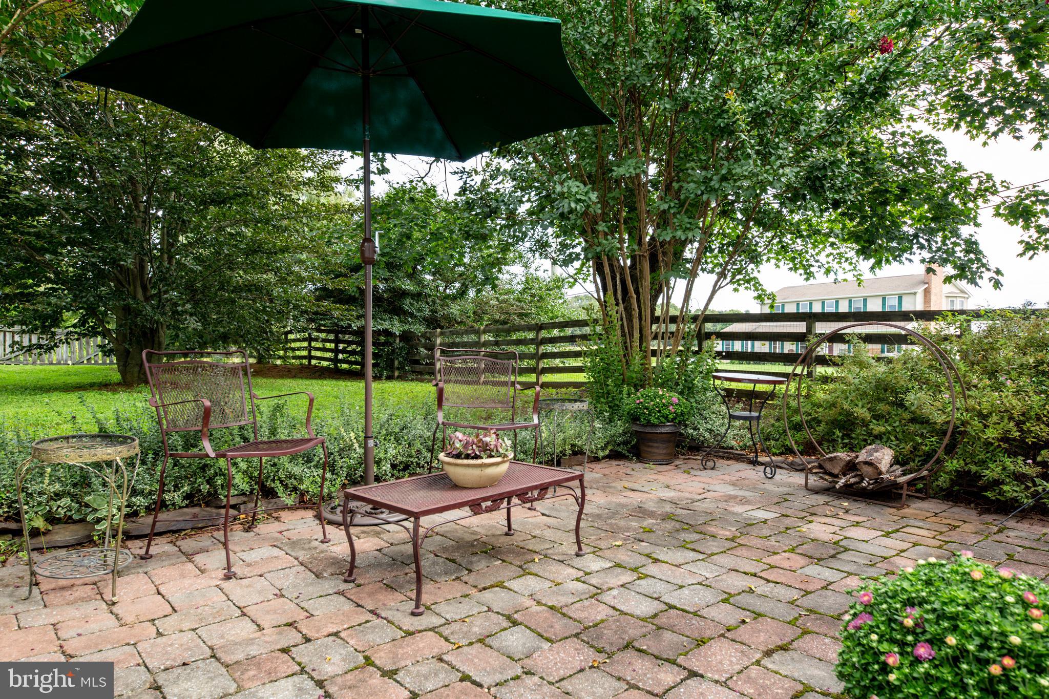 335 Cobbs Mill Road Alloway, NJ 08302 - Photo 33 of 44
