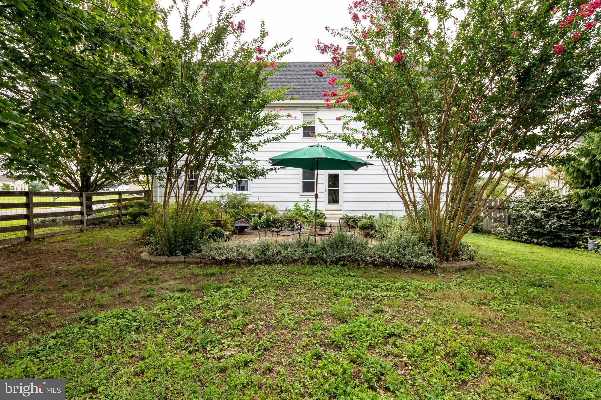 335 Cobbs Mill Road Alloway, NJ 08302 - Photo 34 of 44
