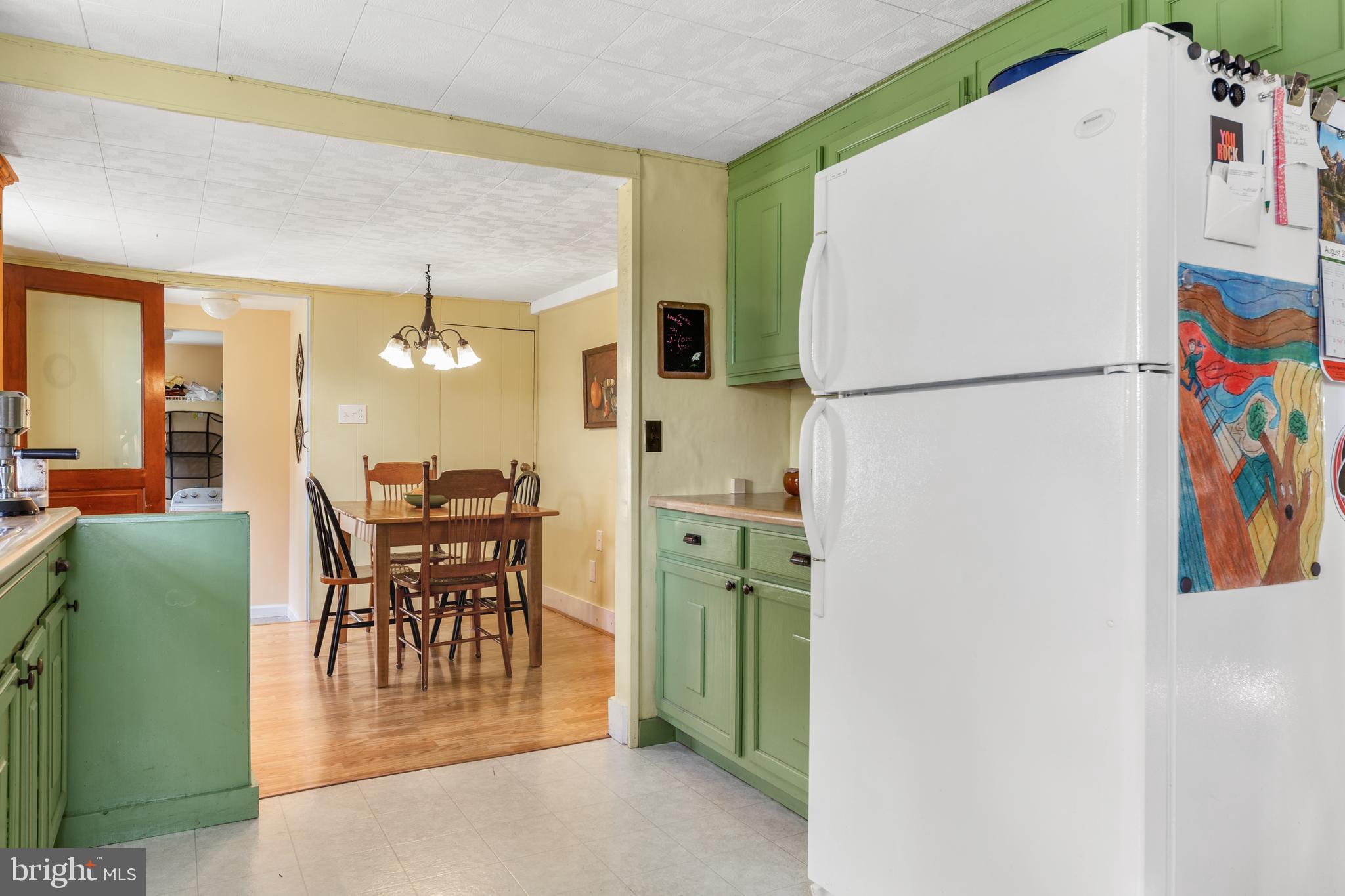 335 Cobbs Mill Road Alloway, NJ 08302 - Photo 5 of 44