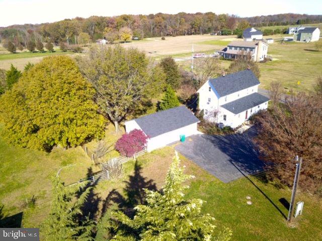 335 Cobbs Mill Road Alloway, NJ 08302 - Photo 42 of 44
