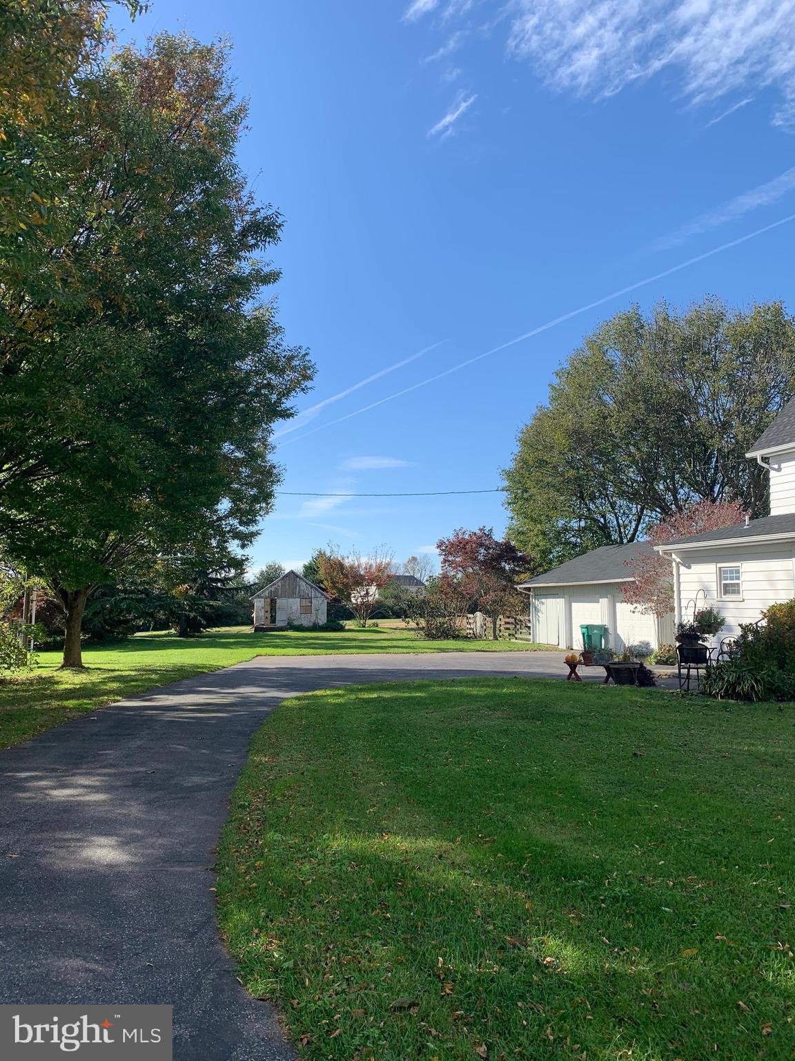 335 Cobbs Mill Road Alloway, NJ 08302 - Photo 44 of 44
