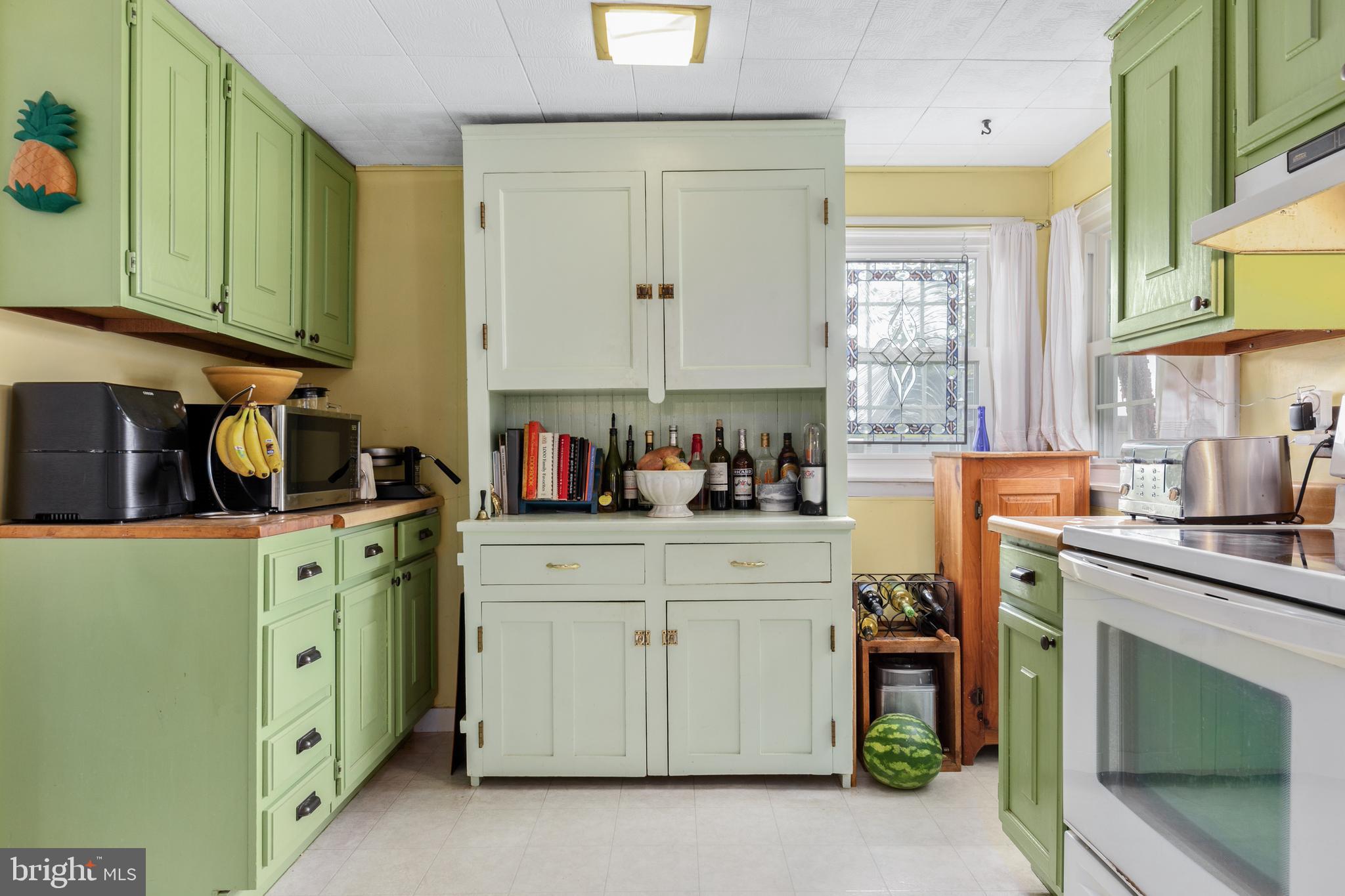 335 Cobbs Mill Road Alloway, NJ 08302 - Photo 6 of 44