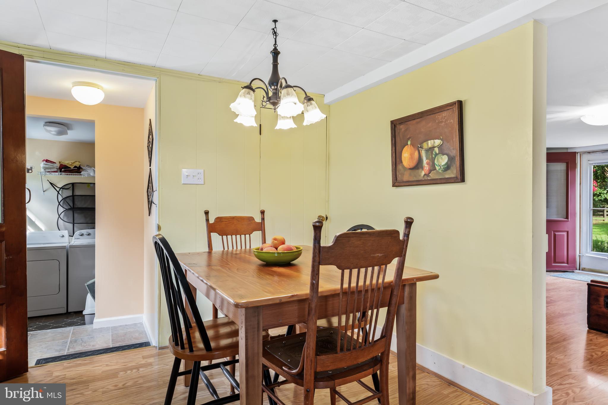 335 Cobbs Mill Road Alloway, NJ 08302 - Photo 7 of 44