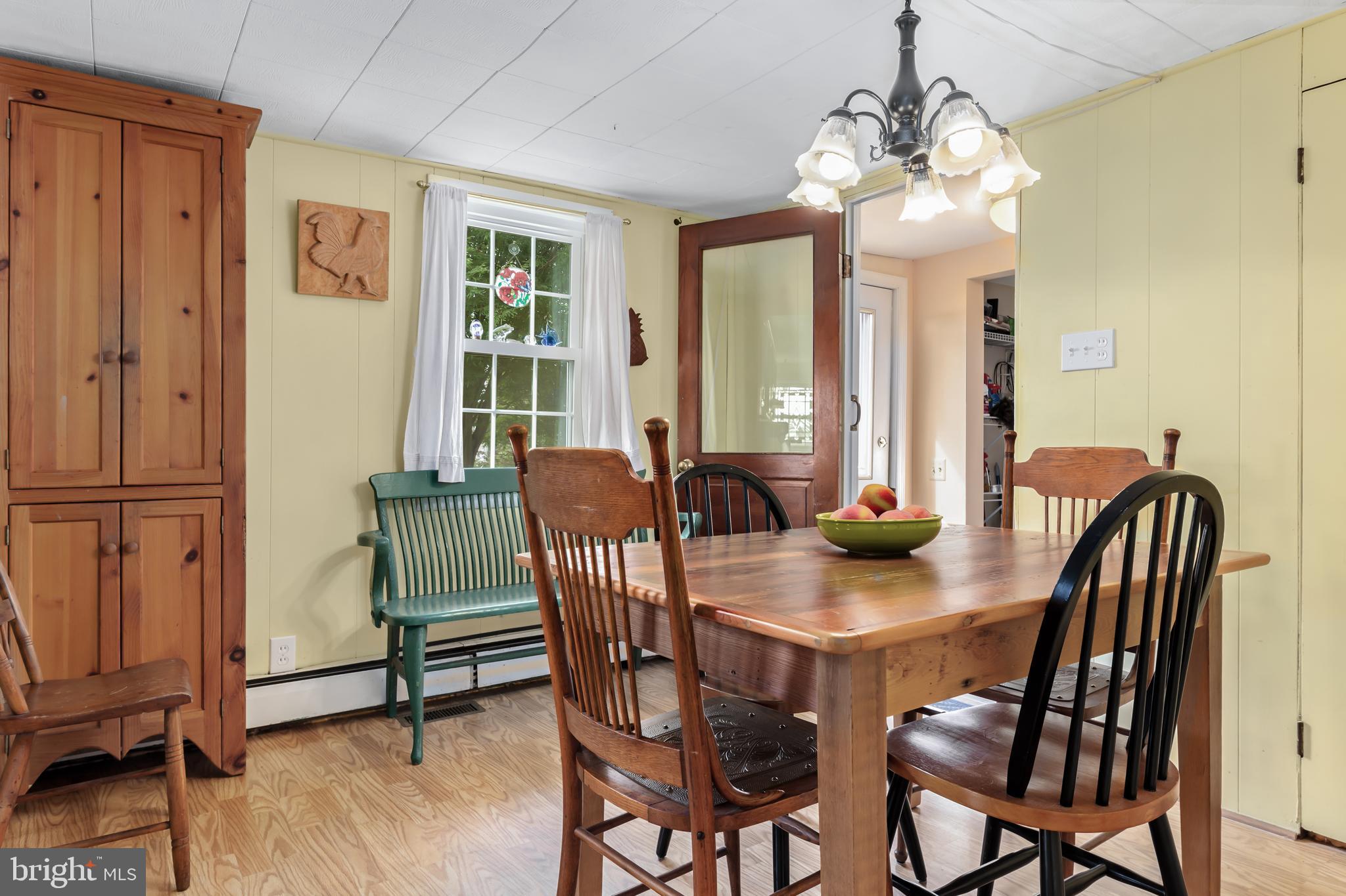 335 Cobbs Mill Road Alloway, NJ 08302 - Photo 8 of 44
