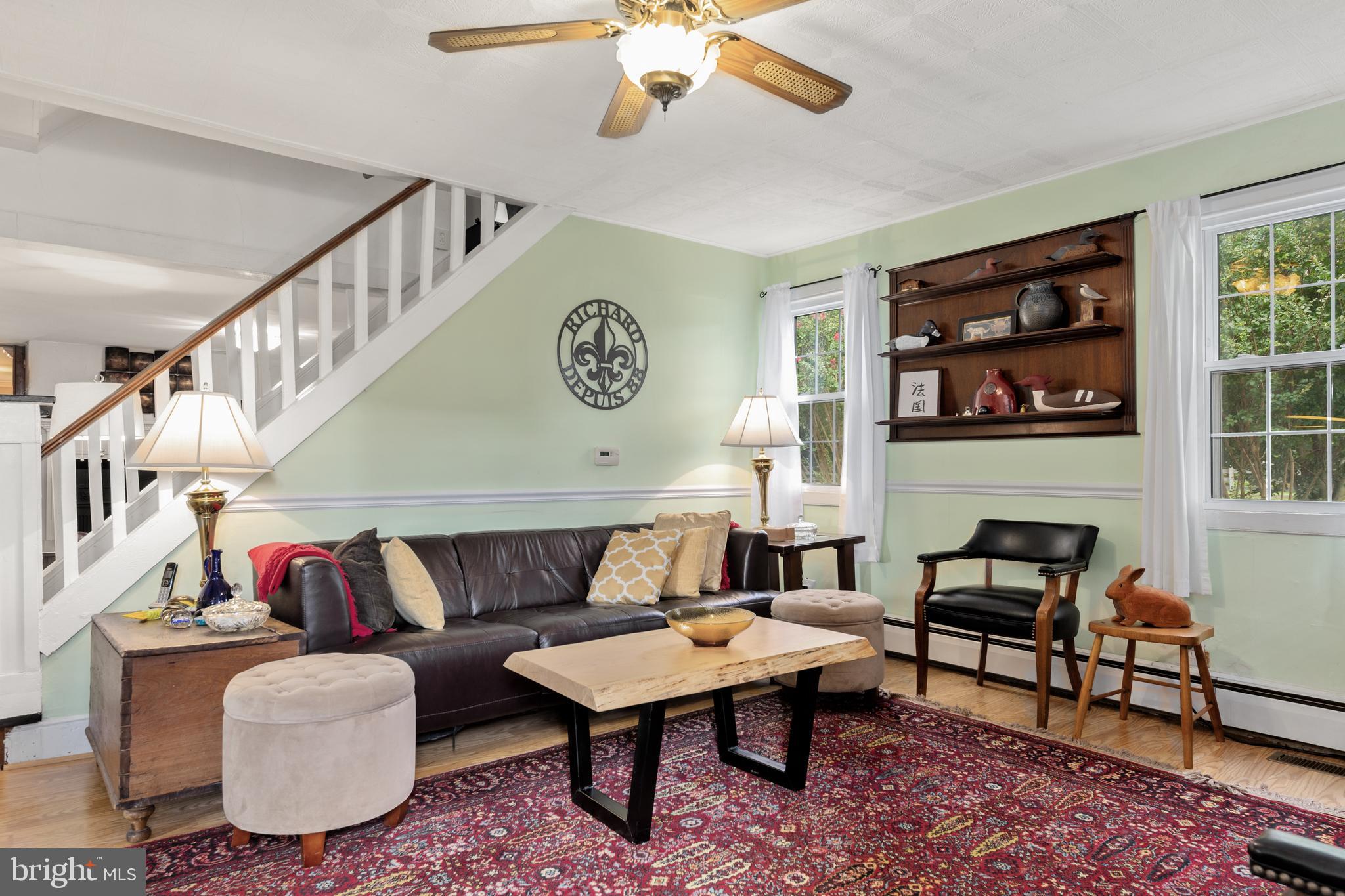 335 Cobbs Mill Road Alloway, NJ 08302 - Photo 10 of 44