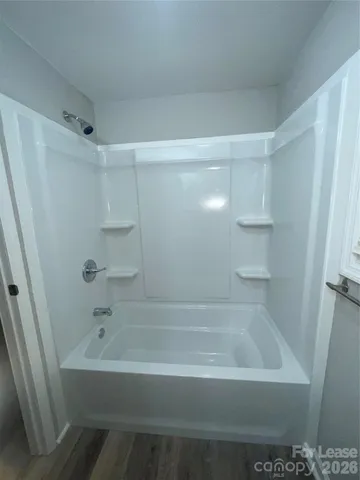 $1,000 | 70 Barbee Road Southwest, Concord, NC 28027