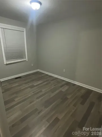 $1,000 | 70 Barbee Road Southwest, Concord, NC 28027