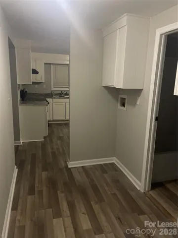 $1,000 | 70 Barbee Road Southwest, Concord, NC 28027