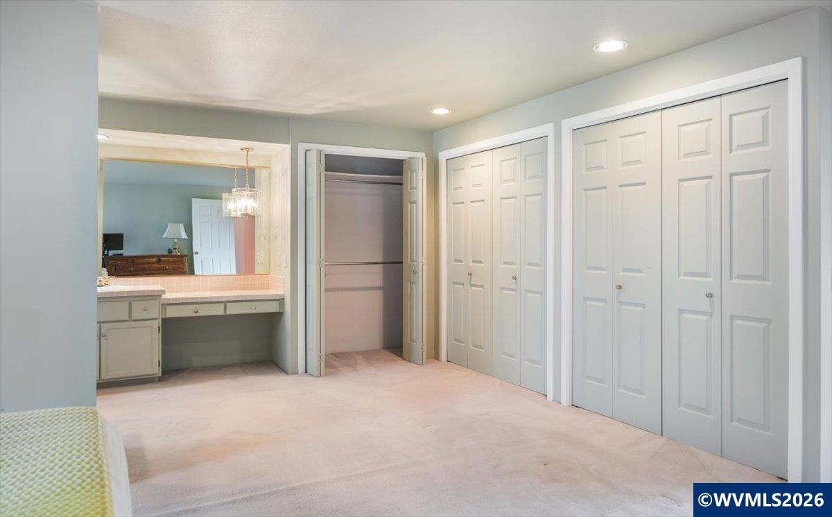 1376 Brickley Road Eugene, OR 97401 - Photo 34 of 50
