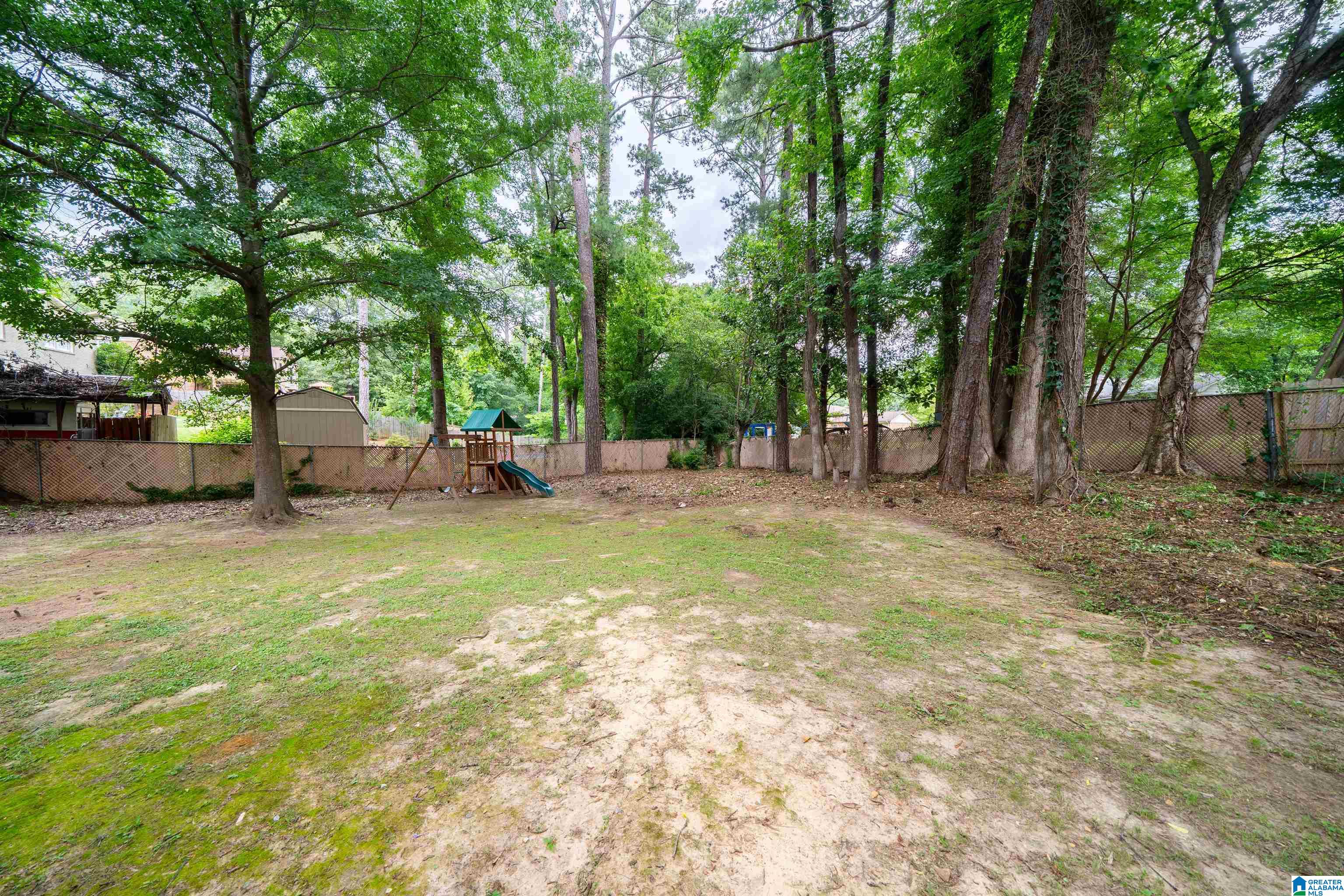 3105 Tyrol Road Vestavia Hills, AL 35216 - Photo 31 of 31