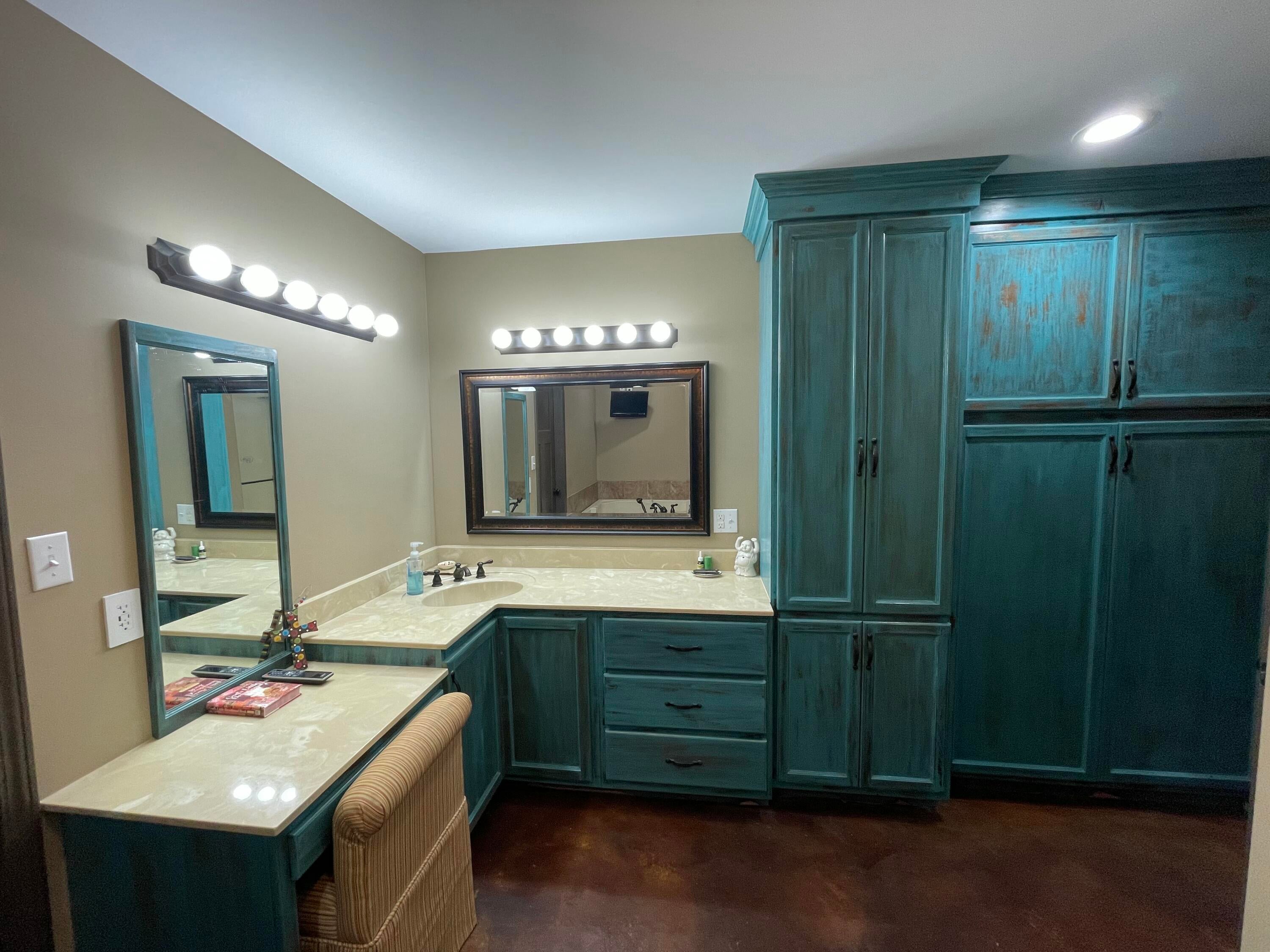 105 Dalton Drive Ripley, MS 38663 - Photo 18 of 41 Gallery Image 18