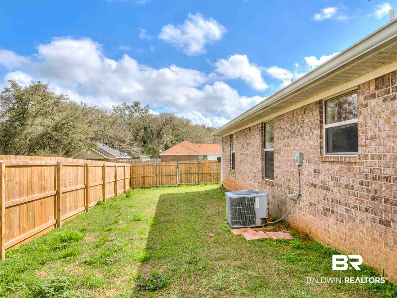 16929 Avery Lane Foley, AL 36535 - Photo 9 of 31
