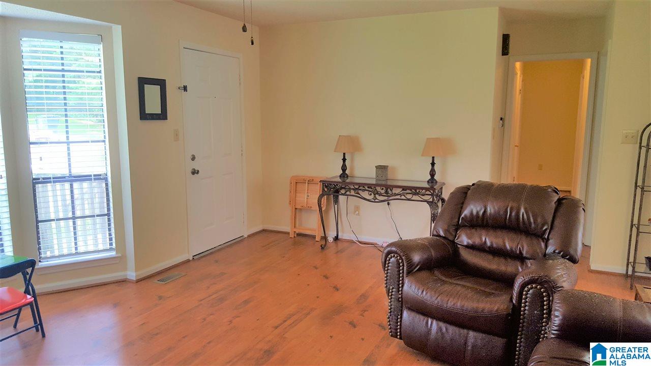 2807 Ray Way Birmingham, AL 35235 - Photo 4 of 22