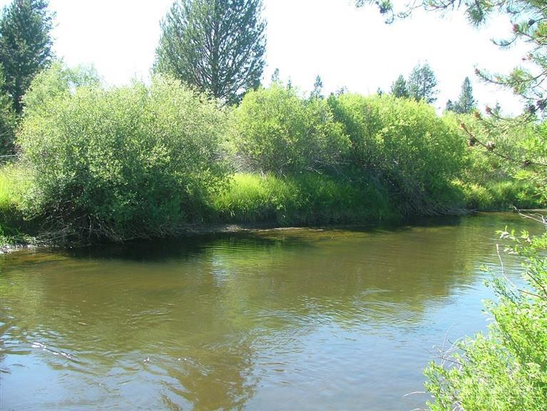 54789 Huntington Road Bend, OR 97707 - Photo 25 of 25 Additional Photo